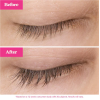 GrandeLASH-MD Lash Enhancing Serum B&A