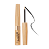 Grande Cosmetics GrandeLINER Liquid Eyeliner with Lash Enhancing Serum