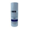 Green Tea Antioxidant Serum