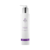 Green Tea Anti-Ox Cleanser