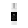 Mineral Mattifying Tinted Sunscreen SPF 50 1.9 oz