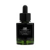 Multi Correction Serum 1 oz