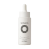 Nutrafol Growth Activator