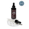 Nutrafol Growth Activator