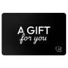 E-Gift Card