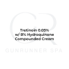 gunrunner-spa-tretinoin-1