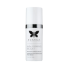 Monarch HA Firming + Boost