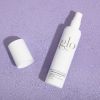 Glo Skin Beauty HA-Revive Hyaluronic Mist