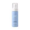 SkinMedica HA5® HYDRA COLLAGEN Replenish + Restore Hydrator