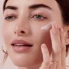 SkinMedica® HA5® Rejuvenating Hydrator