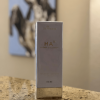 SkinMedica HA5® HYDRA COLLAGEN Replenish + Restore Hydrator