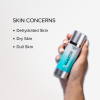 ALASTIN Skincare HA (Hyaluronic Acid) IMMERSE Serum™