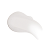ALASTIN Skincare HA (Hyaluronic Acid) IMMERSE Serum™
