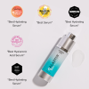 ALASTIN Skincare HA (Hyaluronic Acid) IMMERSE Serum™