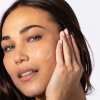 ALASTIN Skincare HA (Hyaluronic Acid) IMMERSE Serum™