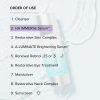 ALASTIN Skincare HA (Hyaluronic Acid) IMMERSE Serum™