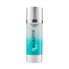 ALASTIN Skincare HA (Hyaluronic Acid) IMMERSE Serum™