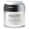ha hydrating cream