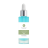 HA Hydrating Serum