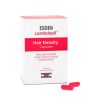 ISDIN Lambdapil® Anti-hair loss Capsules