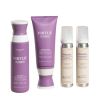 Virtue Labs Hair Growth Treatment (Minoxidil 5%)
