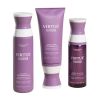Virtue Labs Hair Rejuvenation Treatment (Drug Free)