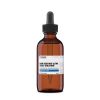 Hair Restore Ultra Scalp Solution (Minoxidil / Azelaic Acid / Finasteride / Ketoconazole) 5/12.5/0.1/2%