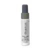Sprayology Hair + Nail Tonic