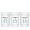 Nutrafol Hairbiotic (3-Month Supply)