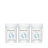 Nutrafol Hairbiotic (3 Month Supply)