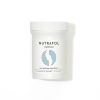 Nutrafol Hairbiotic
