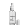 Hale Derma 2oz Mist