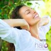 Halo™ Hybrid Fractional Laser (12 options)