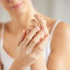 ZO Hand Renewal Treatment