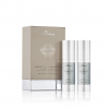 SkinMedica® Lumivive™ System (NOBD)