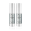 SkinMedica® Lumivive™ System (NOBD)