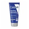 CeraVe® Healing Ointment 5 oz tube