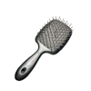 Healthy Hair Brush