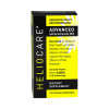Heliocare® Advanced