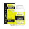 HELIOCARE® Advanced with Nicotinamide (B3)