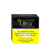 Heliocare® Ultra