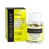 HELIOCARE™