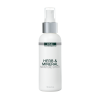 DMK Herb & Mineral Spray