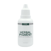 DMK Herbal Pigment