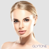 Glytone® TCA LP Peel