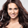 PicoSure® Skin Revitalization