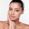 Bellafill® Dermal Filler