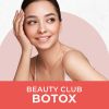 HKB Beauty Club - Botox