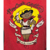 Hog Creek Cotillion Event T-Shirt