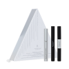 RevitaLash® Fan Favorites Holiday Kit